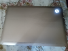 ল্যাপটপ